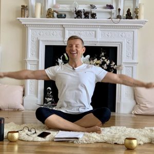 Rad Kaim Yoga - Online Yoga Classes, Mentorship and Community