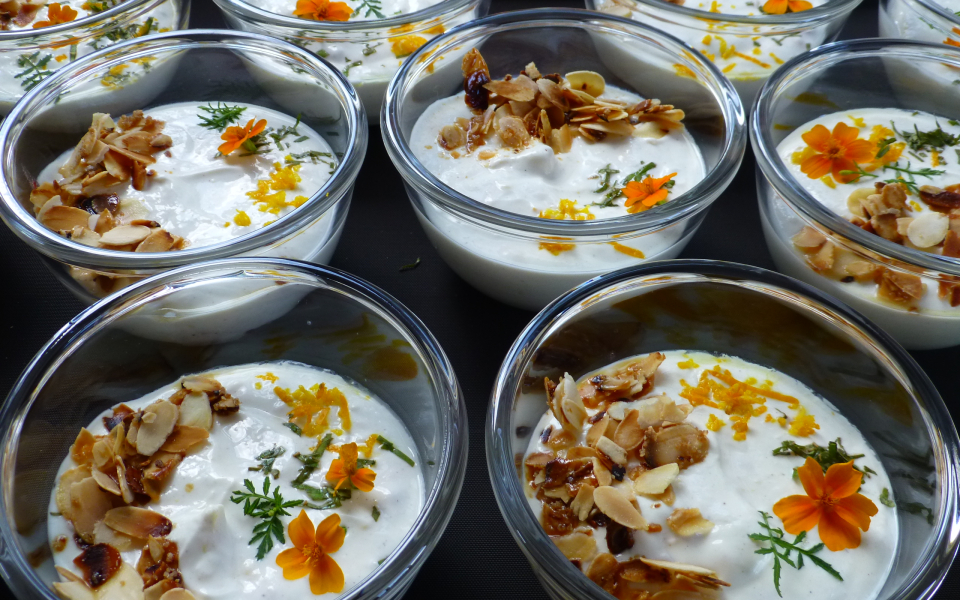 41 nachtischvariation auf heister